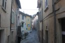 Saorge